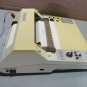OEM LINSEIS L200E L200E FLATBED CHART RECORDER