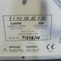 OEM LINSEIS L200E L200E FLATBED CHART RECORDER