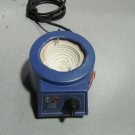 OEM Electrothermal Electromantle EM250/C EM 250 C 250ML