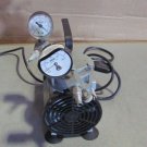 OEM gast ROC- R vacuum pump model ROA-P131-AA