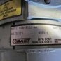 OEM gast ROC- R vacuum pump model ROA-P131-AA