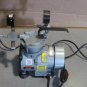 OEM gast ROC- R vacuum pump model ROA-P131-AA