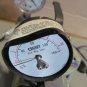 OEM gast ROC- R vacuum pump model ROA-P131-AA