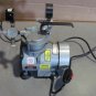 OEM gast ROC- R vacuum pump model ROA-P131-AA