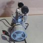 OEM gast ROC- R vacuum pump model ROA-P131-AA