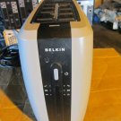 OEM belkin UPS 550VA model- F6C550-AVR (No battery)