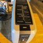 OEM belkin UPS 550VA model- F6C550-AVR (No battery)