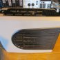 OEM belkin UPS 550VA model- F6C550-AVR (No battery)