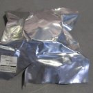 OEM MSA CBRN gas masks filters canisters part. no.10046570