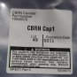 OEM MSA CBRN gas masks filters canisters part. no.10046570