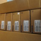 Lot of 5 Genuine Powis Parker Binder Strips N010 V010 New in Box
