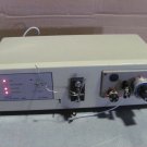 OEM IN/US systems inc. B-RAM model 2B