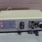 OEM IN/US systems inc. B-RAM model 2B