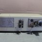 OEM IN/US systems inc. B-RAM model 2B