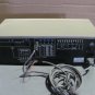 OEM IN/US systems inc. B-RAM model 2B