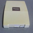 OEM superprint by ultratec model superprint w/adapter