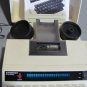 OEM superprint by ultratec model superprint w/adapter