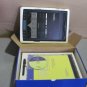 OEM cross pad portable digital notepad model CP41001-O1XPAD