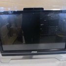 OEM MSI Touch Screen Computer MS-AA1511 w/ power adapter