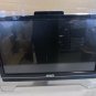 OEM MSI Touch Screen Computer MS-AA1511 w/ power adapter