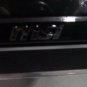 OEM MSI Touch Screen Computer MS-AA1511 w/ power adapter