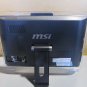 OEM MSI Touch Screen Computer MS-AA1511 w/ power adapter