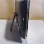 OEM MSI Touch Screen Computer MS-AA1511 w/ power adapter