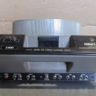 OEM navitar video mate model 2300