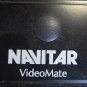 OEM navitar video mate model 2300