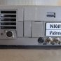 OEM navitar video mate model 2300