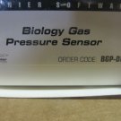 Genuine Vernier Software Technology BGP-DIN Biology Gas Pressure Sensor Kit