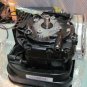 OEM BRIGGS STRATTON Model 1213120125B8 Gas Engine