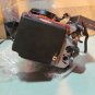 OEM BRIGGS STRATTON Model 1213120125B8 Gas Engine