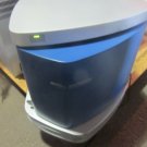 Applied Biosystems SOLID EZ Bead System Amplifier Bead Thermocycling Station