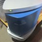 Applied Biosystems SOLID EZ Bead System Amplifier Bead Thermocycling Station