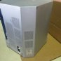 Applied Biosystems SOLID EZ Bead System Amplifier Bead Thermocycling Station