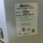 Applied Biosystems SOLID EZ Bead System Amplifier Bead Thermocycling Station