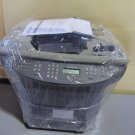 OEM HP laserjet 3330 printer w/toner page count -200
