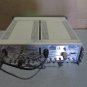 OEM teknonix 1720 vector scope & 1730 wave monitor