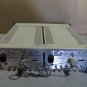 OEM teknonix 1720 vector scope & 1730 wave monitor