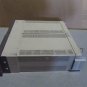 OEM teknonix 1720 vector scope & 1730 wave monitor