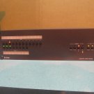 Genuine Extron Crosspoint Series Switcher 84HVA