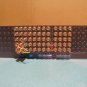 Genuine Extron Crosspoint Series Switcher 84HVA