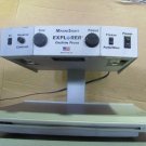 MagniSight Model MSE-AC20-S Explorer Custom Focus