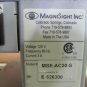 MagniSight Model MSE-AC20-S Explorer Custom Focus