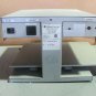 MagniSight Model MSE-AC20-S Explorer Custom Focus