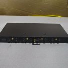 OEM RevoLabs Solo Executive 01-EXERAC-BLK-11 8-Channel Wireless Setup