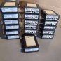 QTY:05 OEM Microwave Data Systems DSP High Performance Data Transceiver 9710 HL