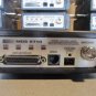 QTY:05 OEM Microwave Data Systems DSP High Performance Data Transceiver 9710 HL