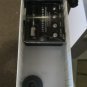 OEM bausch & lomb keratometer w/stand cat.no.71-21-35